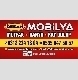 DESAN MOBİLYA